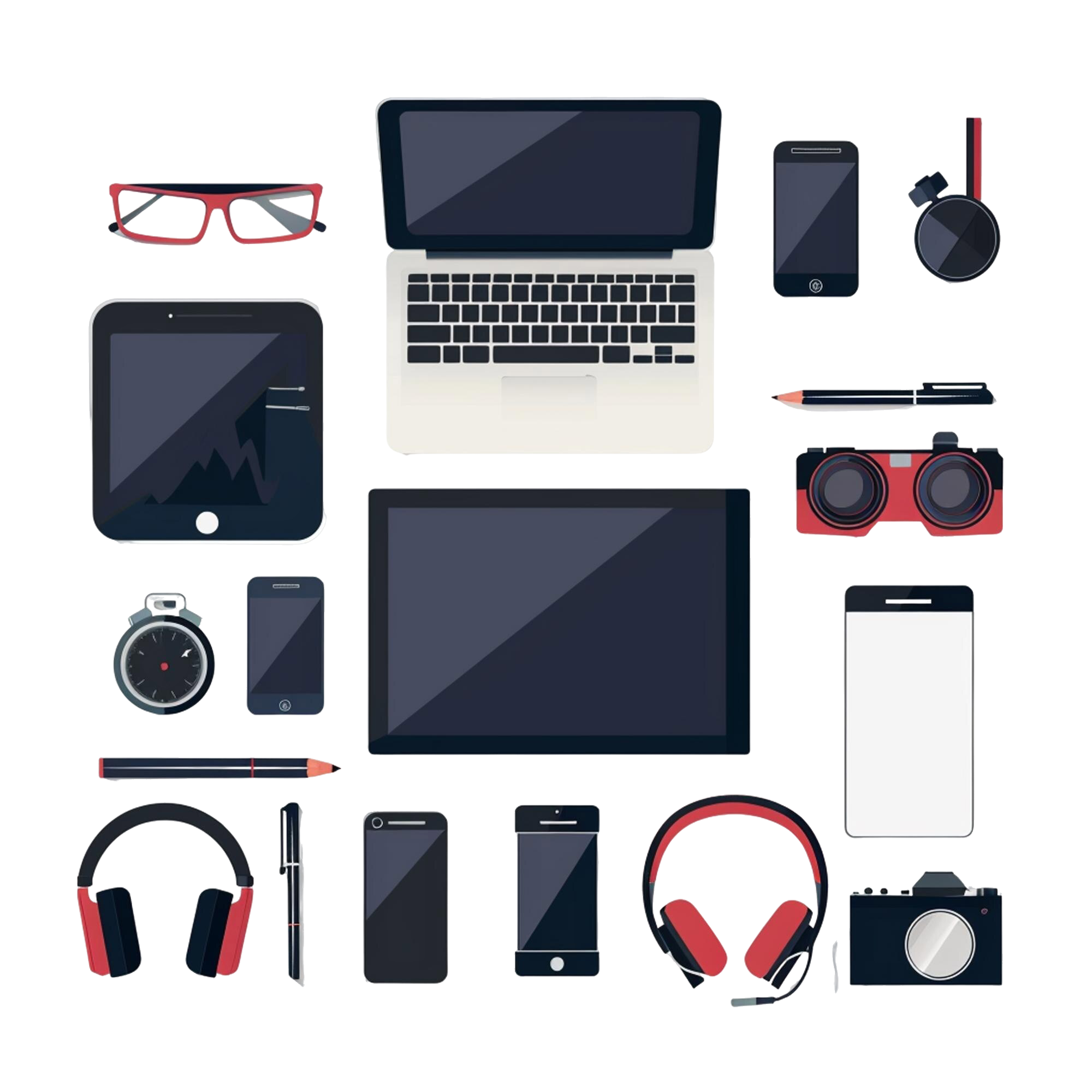 Phone Accessories