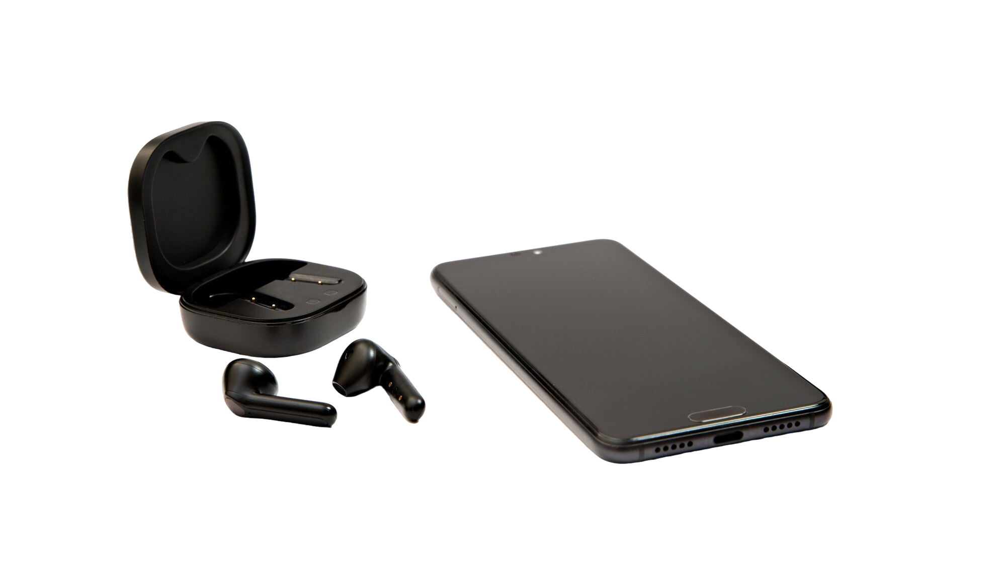 Phone Accessories